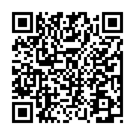 QR code for BYW-7528