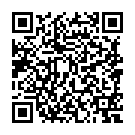 QR code for BYX-8900