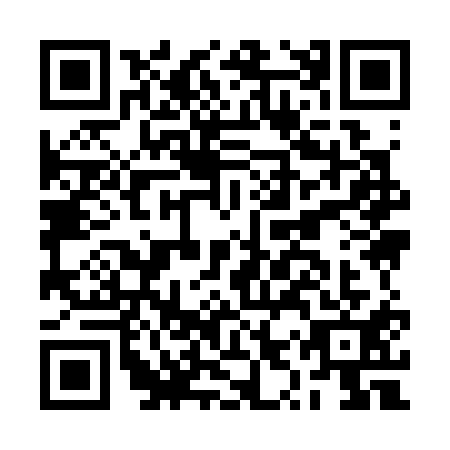 QR code for BYY3119