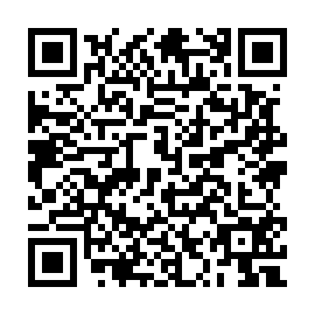 QR code for BYY5547