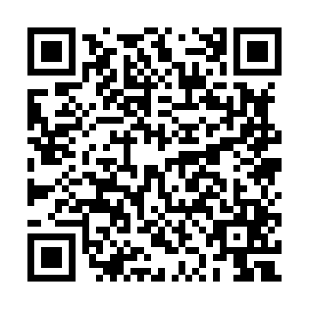 QR code for BZA-8457