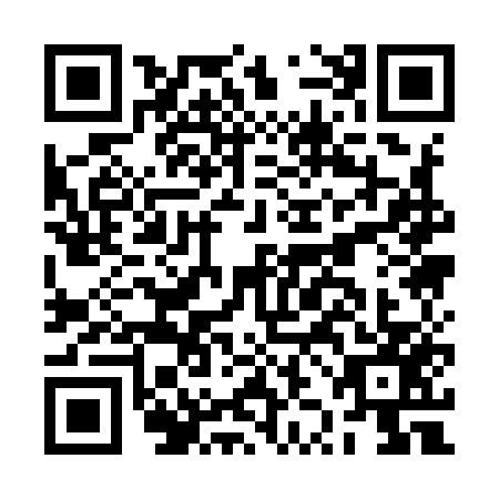 QR code for BZA-9570