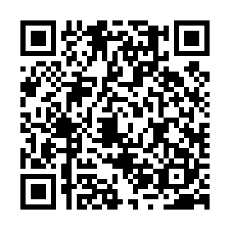 QR code for BZB-4226
