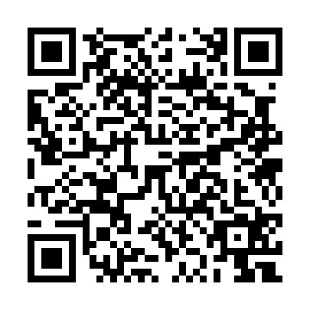 QR code for BZC-0240
