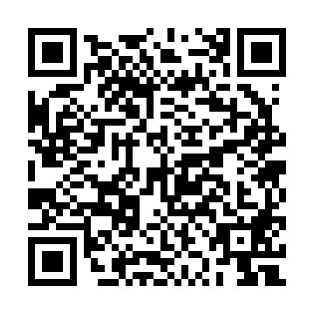 QR code for BZC2882