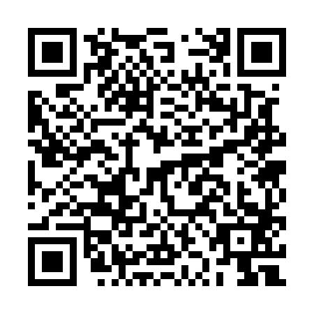 QR code for BZC5835