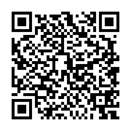 QR code for BZD4580