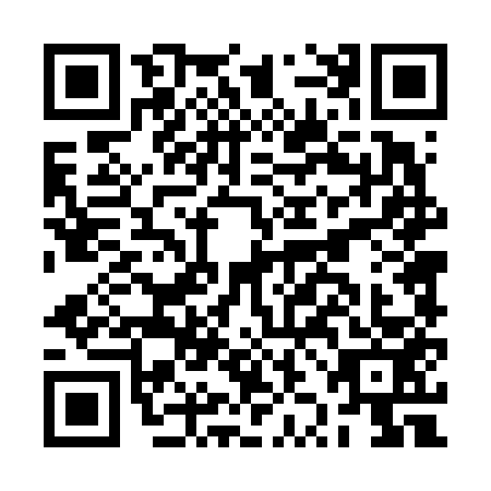 QR code for BZD6537