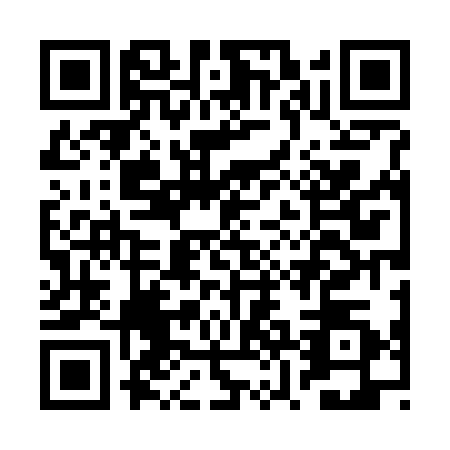 QR code for plate BZD-7300