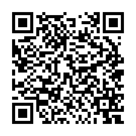 QR code for BZE-2652