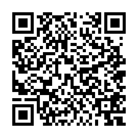 QR code for BZE-3089