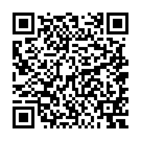 QR code for BZE-5911