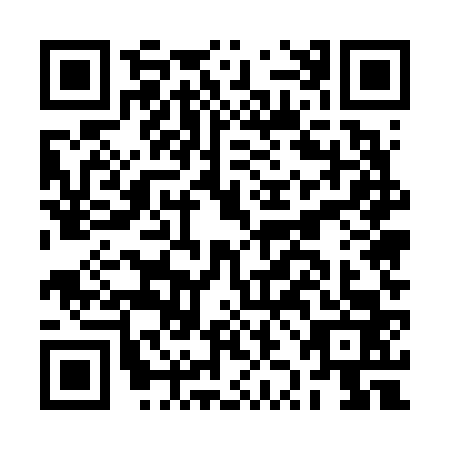 QR code for BZE-6639
