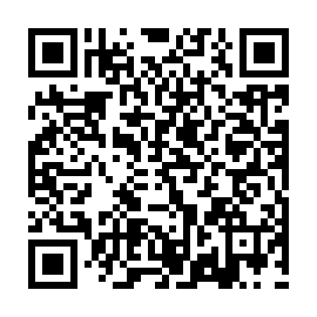 QR code for BZE-9048