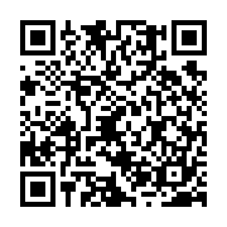 QR code for BZE6776