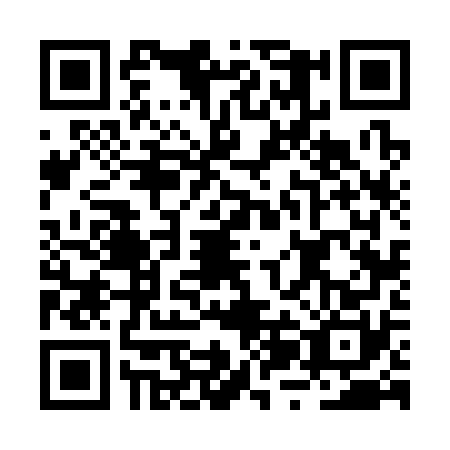 QR code for BZF-3700