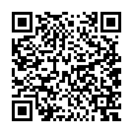QR code for BZF-5622