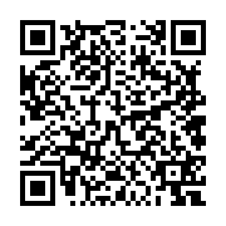 QR code for BZF-8216
