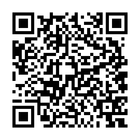 QR code for BZF6753