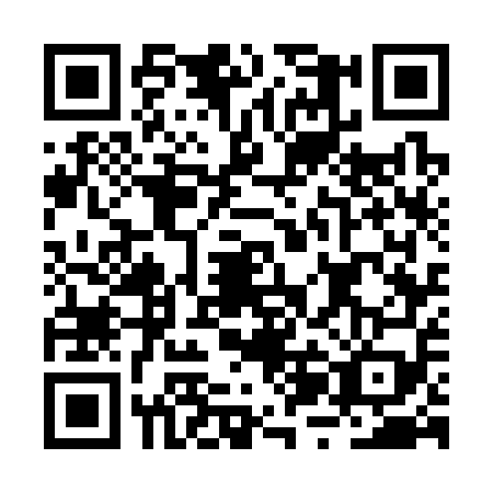 QR code for BZG-3599