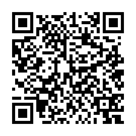 QR code for BZG-7320