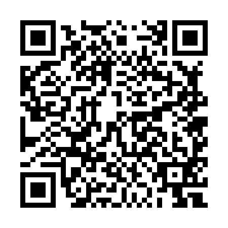 QR code for BZG-8922