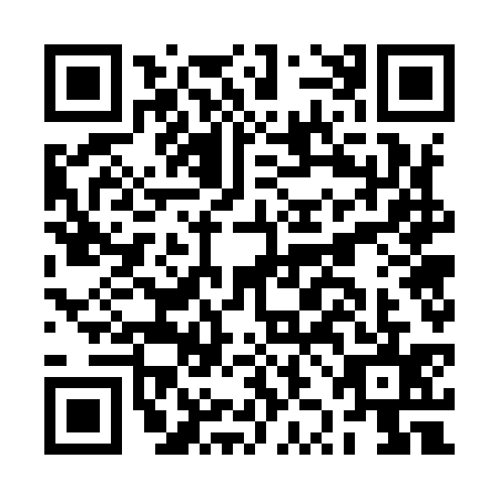QR code for BZG-9357