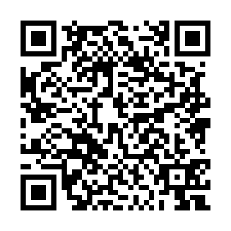 QR code for BZH-5311