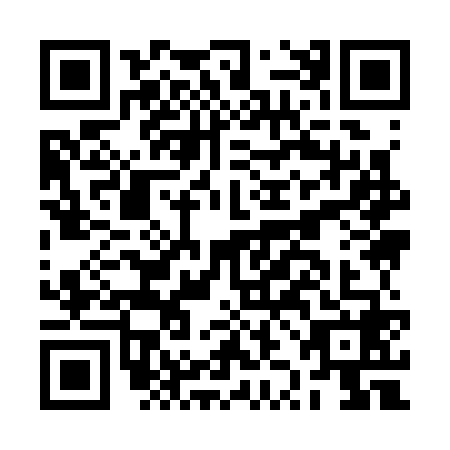 QR code for BZI3684