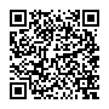 QR code for BZJ-6697