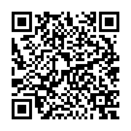 QR code for BZJ6362