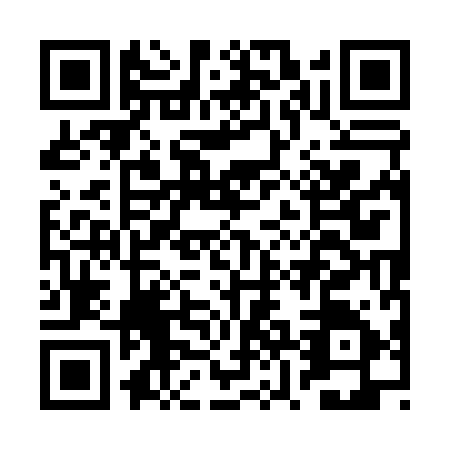 QR code for BZK-0950