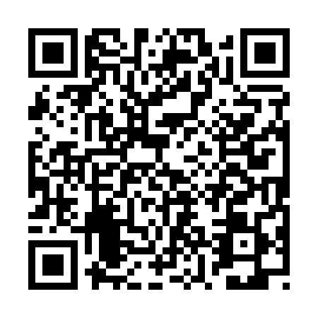 QR code for BZK-1898
