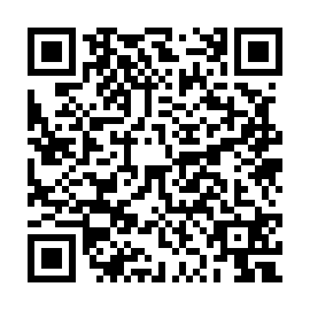 QR code for BZK-5202