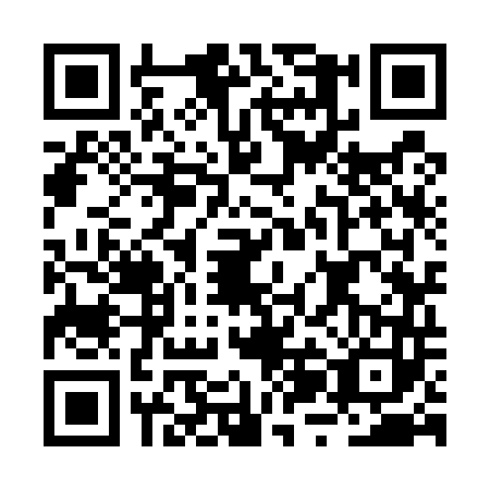 QR code for BZK-5439