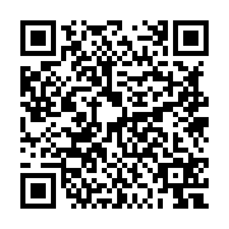QR code for BZK-8248
