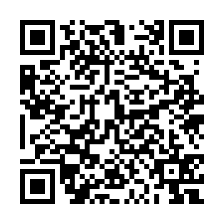 QR code for plate BZK-3358