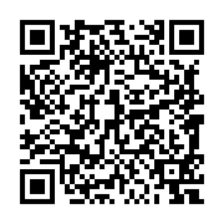 QR code for BZL-8914