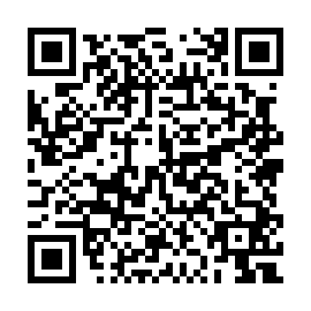 QR code for BZM0401