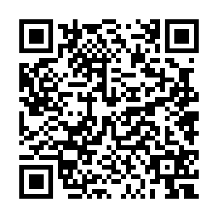 QR code for BZN-0240