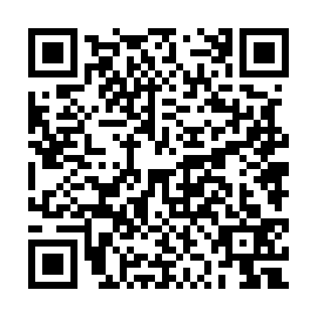 QR code for BZN-5334
