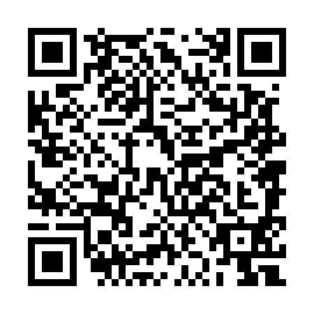 QR code for BZN-5907