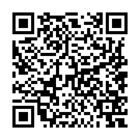 QR code for BZN-9635