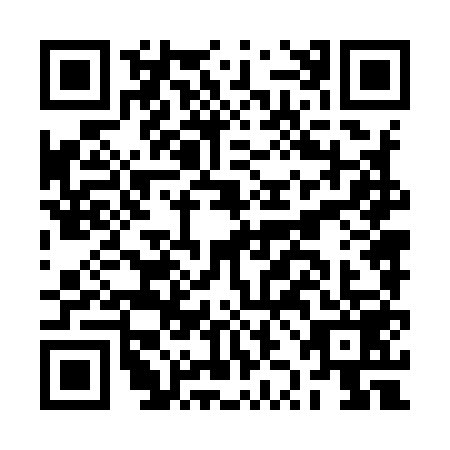QR code for BZN9598