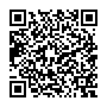 QR code for BZP-2514
