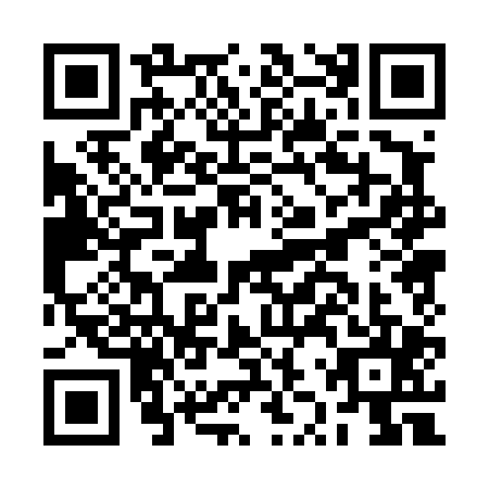 QR code for BZP-4050