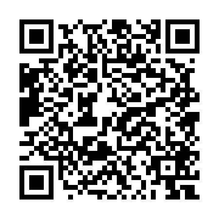 QR code for BZP5492