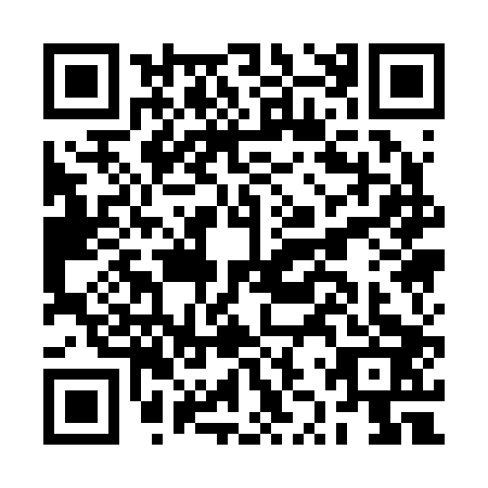 QR code for BZQ-2031