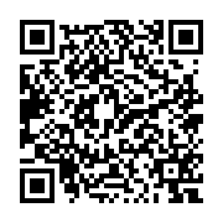 QR code for BZQ-3550