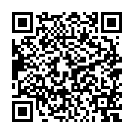 QR code for BZQ-6840